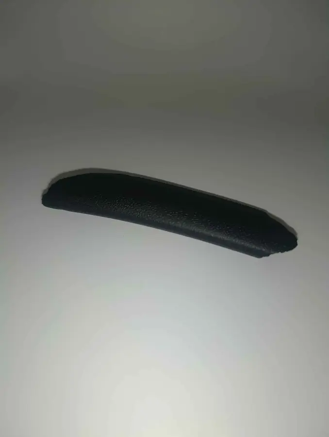 Fauteuil de Bureau DÉDICASSÉ