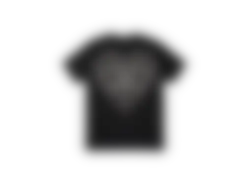T'Shirt Édition Standard 2026 (100% coton) (dos)