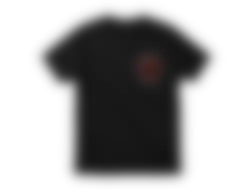 T'Shirt Édition Standard 2026 (100% coton) (face)